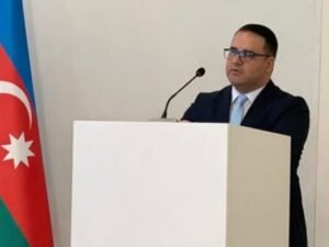 image-nocomment_d6f99a2e242a66b24adc87e34e70d2c1_qculg0tyo7vkx5spf28a-640x336