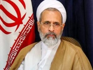 image-nocomment_e04623ed3909e63f3a08e38b58ab8ef7_8vx03kg6zbq1nj7i9os4-640x336