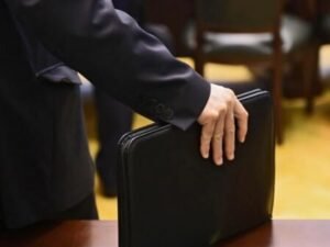 image-nocomment_e2ddd083ec5a2f12a0e9a8f919662d91_umk9f1b2h4rx753gevct-640x336-1