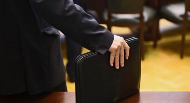 image-nocomment_e2ddd083ec5a2f12a0e9a8f919662d91_umk9f1b2h4rx753gevct-640x336-1