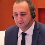 image-nocomment_e3fa430f4ba3199962d6ac0490e85171_mpwg2jy7xu350bfiatvo-640x336