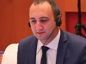 image-nocomment_e3fa430f4ba3199962d6ac0490e85171_mpwg2jy7xu350bfiatvo-640x336