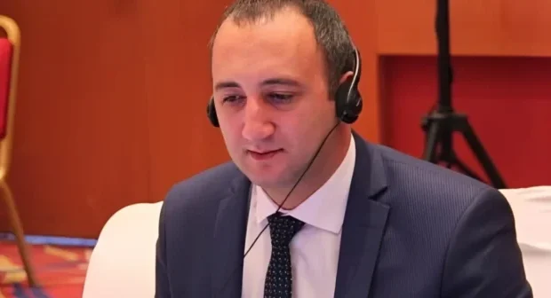 image-nocomment_e3fa430f4ba3199962d6ac0490e85171_mpwg2jy7xu350bfiatvo-640x336