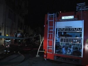 image-nocomment_e4f31057a90a05201fde575dae4e161e_pftn3cvz7uowgjsxk15m