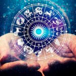 image-nocomment_e590bef8d47128abe492444aba739673_87pm9jynk61tv4iolz0e