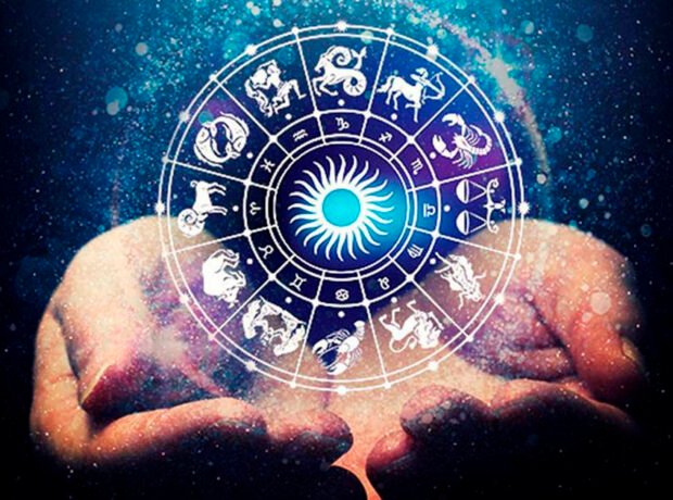 image-nocomment_e590bef8d47128abe492444aba739673_87pm9jynk61tv4iolz0e