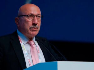 image-nocomment_f555712d1df1996ac580851e11d7bb2e_yqrw32tuim0bvn9gj17x