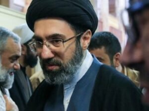 image-nocomment_f69976b5249340b893859e46b046eba2_sbwxfije9m38urtzn6av-640x336