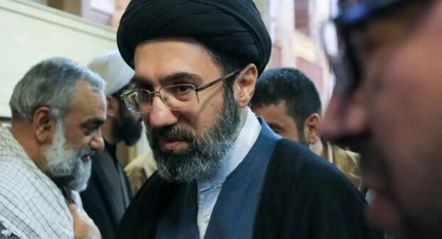 image-nocomment_f69976b5249340b893859e46b046eba2_sbwxfije9m38urtzn6av-640x336