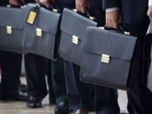 image-nocomment_f8fa435ae267401138ca4a5efd9ba908_21mrkp3y98wlbqnaoez5-640x336