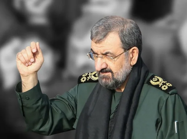 image-nsj5emk1yyqjozuma8ho8kuxafmzj5e1b8gj2cqz_1200