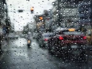 image-otkrytyj-istochnik978978-1536x86