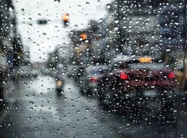 image-otkrytyj-istochnik978978-1536x86