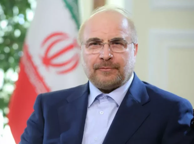 image-ovofr7fqzstri2ykqpfohfozw2gxtun8m9mocstc_1200