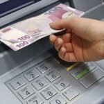 image-pensiya_1068x601_1773860086