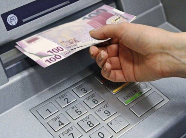 image-pensiya_1068x601_1773860086