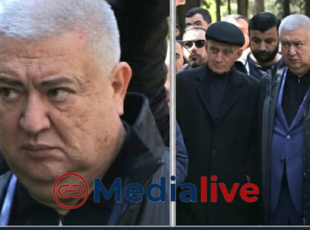 image-photo-output-1140x570