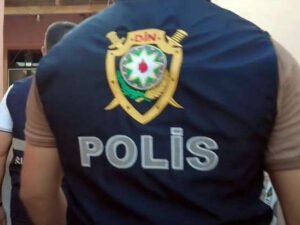 image-polis_eme_1763119147