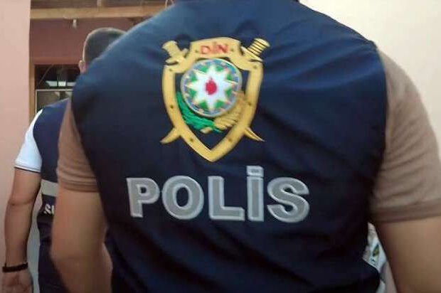 image-polis_eme_1763119147