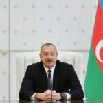 image-prezident_foto_oxu24_1771592219_1773936240