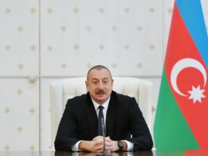 image-prezident_foto_oxu24_1771592219_1773936240