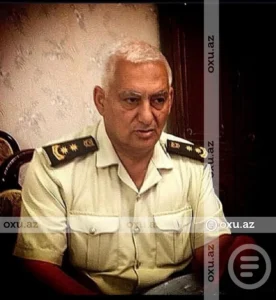 image-pro_1772808512