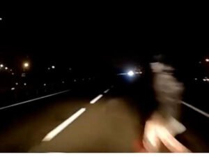 image-qaranliq_yol_piyada_2025_x