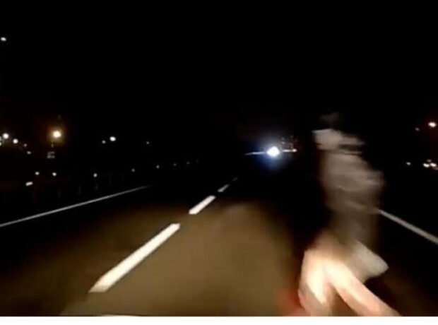 image-qaranliq_yol_piyada_2025_x