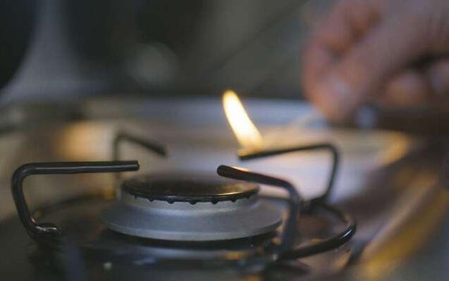 Bu gün 14 min abonentin qazı KƏSİLƏCƏK