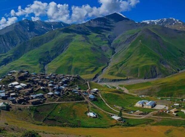 image-quba_background_61d30b0845