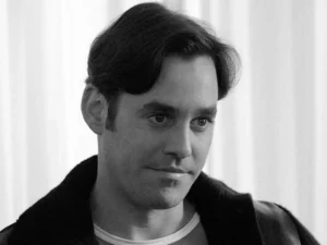 image-r8zfuzfmkuyinodqlghqtaoeii2tw0toiw4jivxb_1200