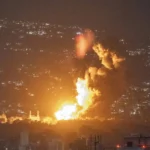 image-rbneosjuuw4r3fdkmfrgjnduf6piqqze1eg9l21d_1200