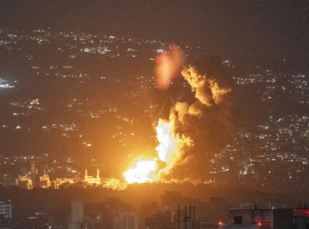 image-rbneosjuuw4r3fdkmfrgjnduf6piqqze1eg9l21d_1200