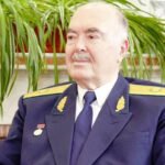 image-refibeyli8_1774258439