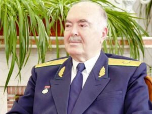 image-refibeyli8_1774258439