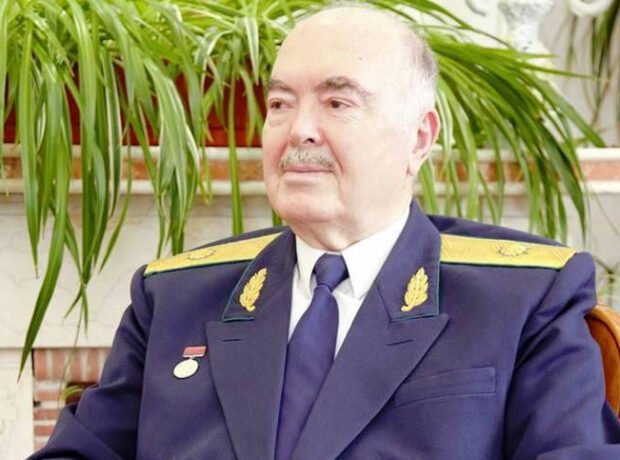 image-refibeyli8_1774258439