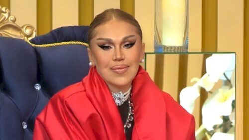 image-reqsane-1-500x281