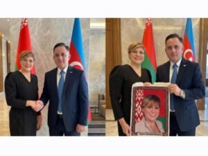 image-screenshot_20260325_211837_gallery