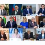 image-screenshot_20260326_154138_gallery