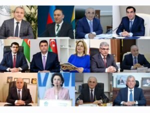 image-screenshot_20260326_154138_gallery