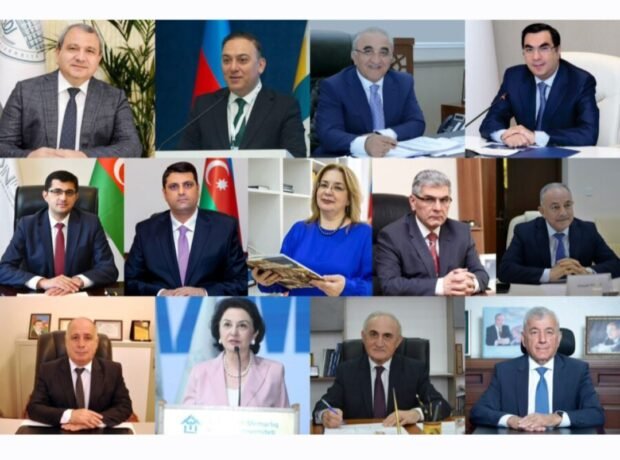 image-screenshot_20260326_154138_gallery