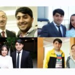 image-screenshot_20260326_215428_gallery