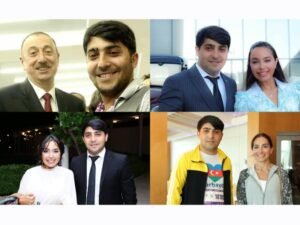 image-screenshot_20260326_215428_gallery