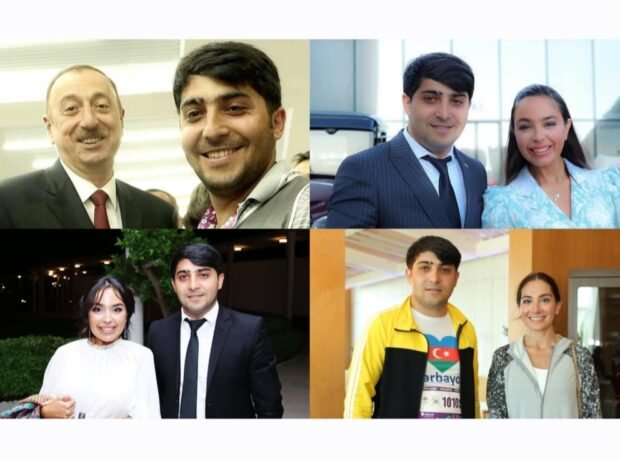 image-screenshot_20260326_215428_gallery