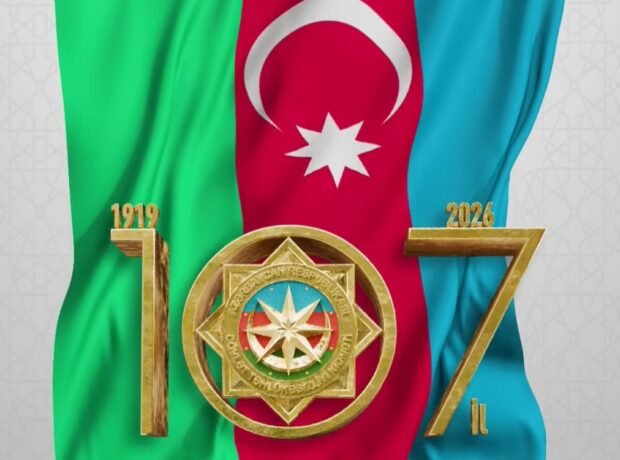 image-screenshot_20260328_123115_facebook