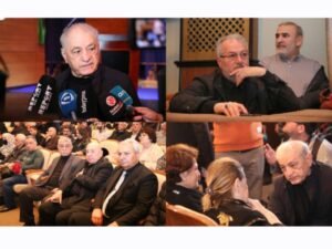 image-screenshot_20260330_132150_gallery