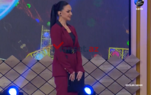 image-screenshot_2026_03_09_100914_1773036810