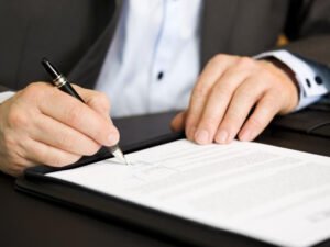 image-sened_1772294917