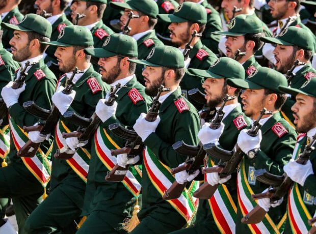 image-sepa_1773422202