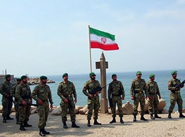 image-sepah_s_1773855431